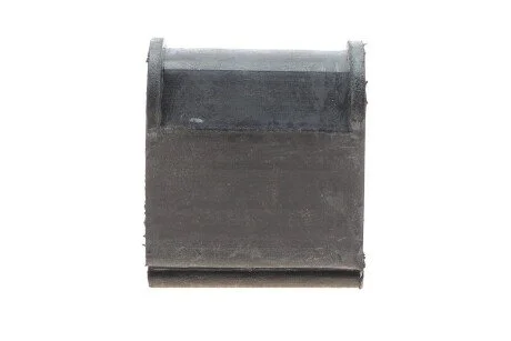 Втулки стабілізатора переднього. Nissan Kubistar; Renault IMPERGOM 30328