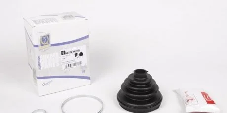 Пильовик ШРУСу IMPERGOM 30535