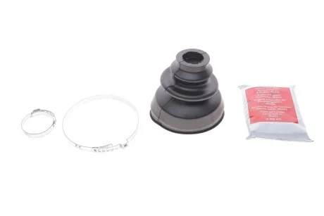 Пильовик ШРУСу IMPERGOM 30616