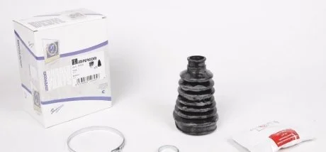 Фото 1 - пильовик ШРУСу IMPERGOM 30639 Пильовик ШРУСу IMPERGOM 30639 (фото 1)