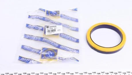 Підшипник амортизатора IMPERGOM 30790