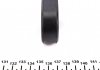 Резинка глушителя передня=задняя, 96-08 IMPERGOM 30962 (фото 3)