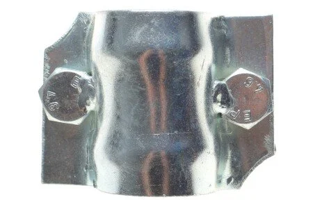 Фото 1 - втулка стабілізатора IMPERGOM 31062 Втулка стабілізатора IMPERGOM 31062 (фото 1)