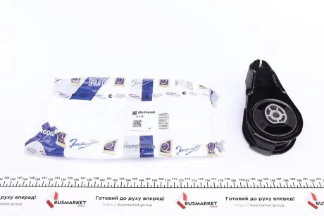 Подушка двигателя IMPERGOM 31116 (фото 1)