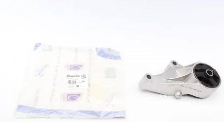 Подушка двигуна IMPERGOM 31454 (фото 1)