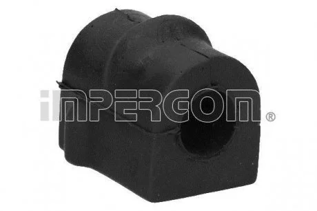 Фото 1 - втулка стабилизатора IMPERGOM 31492 Втулка стабилизатора IMPERGOM 31492 (фото 1)