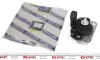 Подушка двигуна (спереду) R Renault Kangoo/Clio 1.9 dTI 00 31504