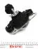 Подушка двигуна (спереду) R Renault Kangoo/Clio 1.9 dTI 00 IMPERGOM 31504 (фото 2)