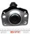 Подушка двигуна (спереду) R Renault Kangoo/Clio 1.9 dTI 00 IMPERGOM 31504 (фото 3)