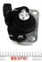 Подушка двигуна (спереду) R Renault Kangoo/Clio 1.9 dTI 00 IMPERGOM 31504 (фото 4)