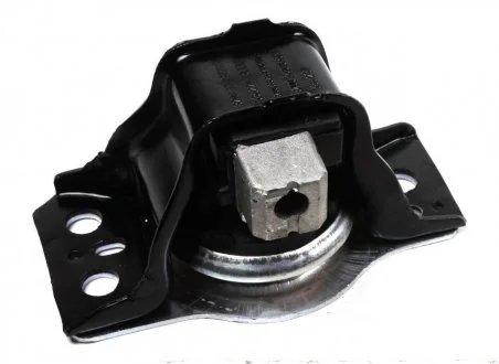 Фото 1 - подушка двигуна R Renault Kangoo 1.5dCi 08- IMPERGOM 31570 Подушка двигуна R Renault Kangoo 1.5dCi 08- IMPERGOM 31570 (фото 1)