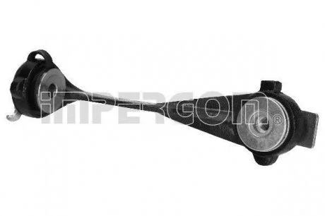 Кронштейн кріплення IMPERGOM 31637