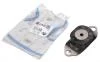 Подушка двигуна (передня) (L) Renault Kangoo 1.5 dCi 08- IMPERGOM 31684 (фото 1)