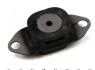 Подушка двигуна (передня) (L) Renault Kangoo 1.5 dCi 08- IMPERGOM 31684 (фото 2)