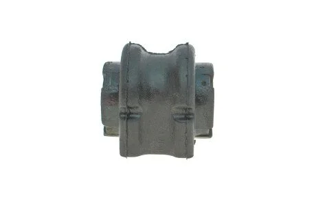 Втулка стабілізатора IMPERGOM 31697 (фото 1)