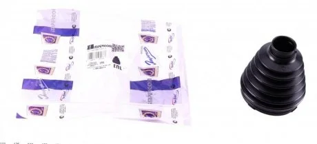 Пильовик ШРУСу IMPERGOM 32166/TE (фото 1)