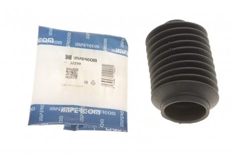 Фото 1 - пильовик рейки IMPERGOM 32299 Пильовик рейки IMPERGOM 32299 (фото 1)