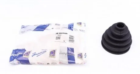 Фото 1 - пыльник шруса IMPERGOM 32351 Пыльник шруса IMPERGOM 32351 (фото 1)