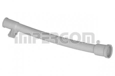Фото 1 - втулка щупа IMPERGOM 32459 Втулка щупа IMPERGOM 32459 (фото 1)