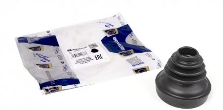 Пильовик ШРУСу IMPERGOM 32852