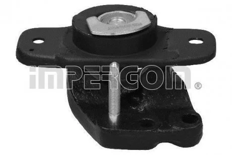 Фото 1 - подушка двигуна IMPERGOM 32948 Подушка двигуна IMPERGOM 32948 (фото 1)