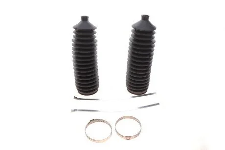 Фото 1 - пильовик рейки IMPERGOM 33423 Пильовик рейки IMPERGOM 33423 (фото 1)