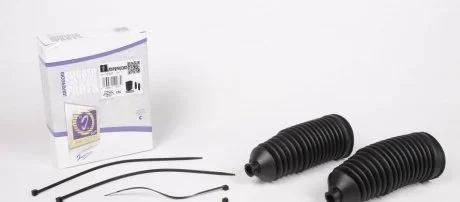 Пильовик рейки IMPERGOM 33425 (фото 1)