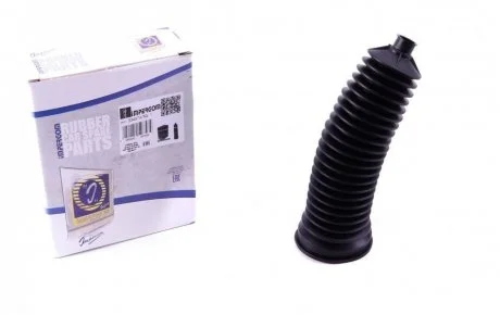 Пильовик рейки IMPERGOM 33497A/TE