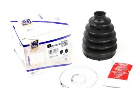 Пыльник шруса IMPERGOM 33727 (фото 1)