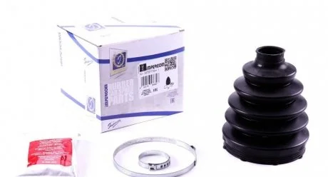 Фото 1 - пыльник шруса IMPERGOM 33727/TE Пыльник шруса IMPERGOM 33727/TE (фото 1)