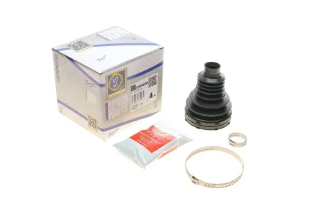 Фото 1 - комплект пильника РШ шарніра IMPERGOM 33768/TE Комплект пильника РШ шарніра IMPERGOM 33768/TE (фото 1)