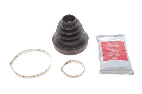 Пильовик ШРУСу IMPERGOM 33976