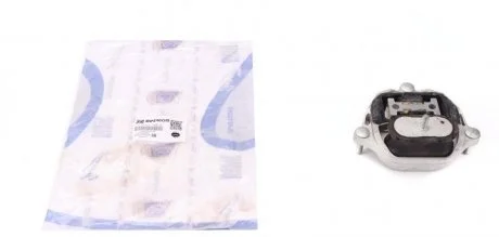 Фото 1 - подушка двигуна IMPERGOM 34265 Подушка двигуна IMPERGOM 34265 (фото 1)