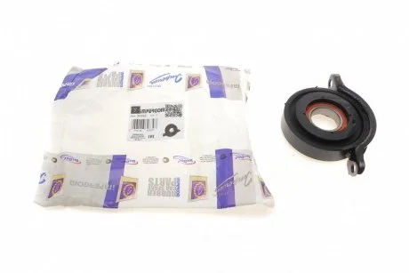 Підшипник підвісний IMPERGOM 34332