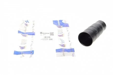 Пыльник амортизатора IMPERGOM 34353