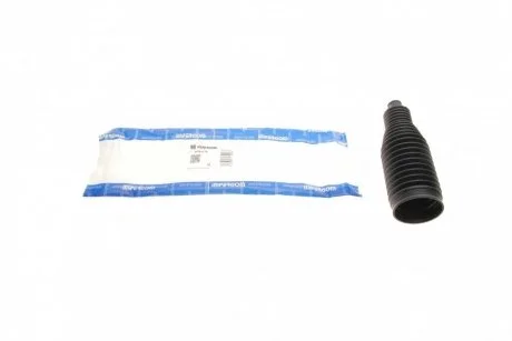 Фото 1 - пылезащитный комплект рулевой рейки IMPERGOM 34364/TE Пылезащитный комплект рулевой рейки IMPERGOM 34364/TE (фото 1)