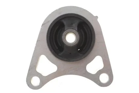 Подушка двигуна IMPERGOM 34861 (фото 1)