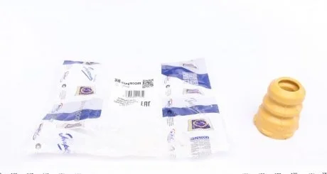 Фото 1 - отбойник амортизатора IMPERGOM 35112 Отбойник амортизатора IMPERGOM 35112 (фото 1)