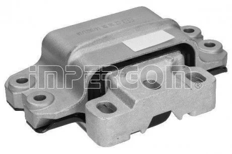 Подвеска, ступенчатая коробка передач IMPERGOM 35172 (фото 1)