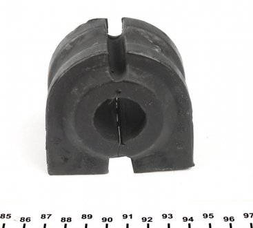 Тяга/стійка, стабілізатор IMPERGOM 35416 (фото 1)