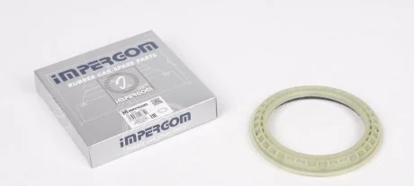 Фото 1 - подшипник амортизатора IMPERGOM 35538 Подшипник амортизатора IMPERGOM 35538 (фото 1)