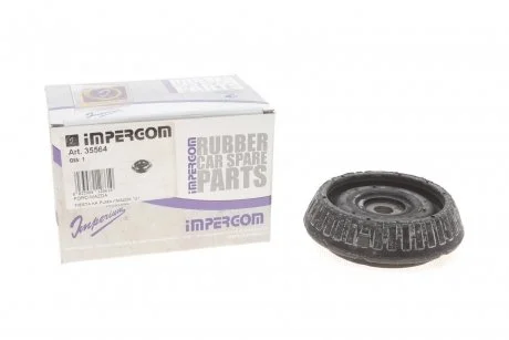 Опора стойки амортизатора IMPERGOM 35564