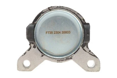 Подушка двигателя IMPERGOM 35603 (фото 1)