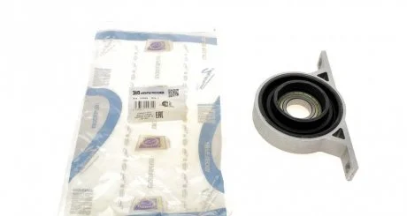 Фото 1 - подшипник подвесной IMPERGOM 35966 Подшипник подвесной IMPERGOM 35966 (фото 1)