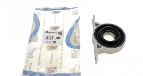 Фото 1 - подшипник подвесной IMPERGOM 35968 Подшипник подвесной IMPERGOM 35968 (фото 1)