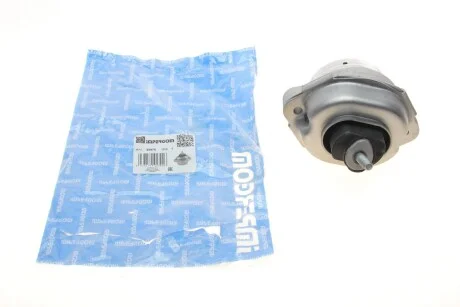 Подушка двигателя IMPERGOM 35976 (фото 1)