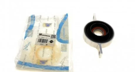 Підшипник підвісний IMPERGOM 35977