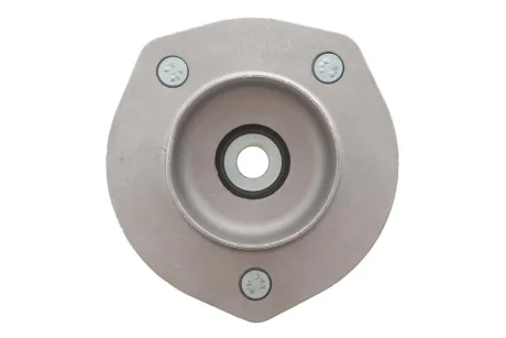 Опора амортизаційної стійки IMPERGOM 360025 (фото 1)