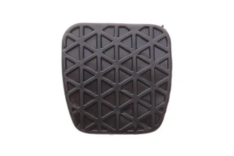 Фото 1 - накладка педалі IMPERGOM 36108 Накладка педалі IMPERGOM 36108 (фото 1)