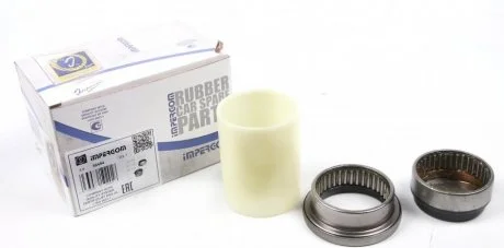 Підшипник балки IMPERGOM 36454 (фото 1)